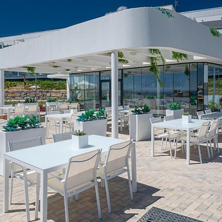 Via Celere 2325 Luxury Sea View Appartment Casares Eksteriør bilde